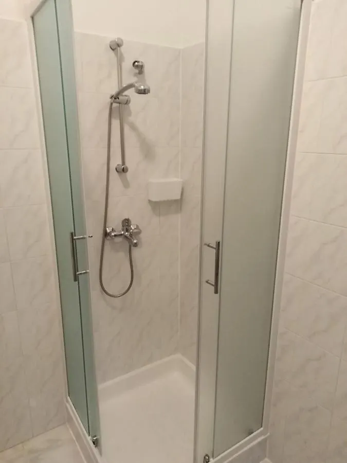 Гостевой дом Apartments Mirijana Vinogradska Пула